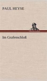 Im Grafenschloss