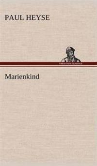 Marienkind