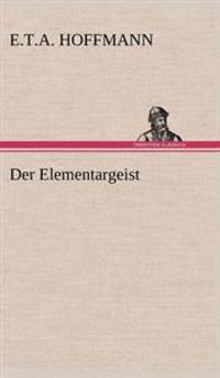 Der Elementargeist