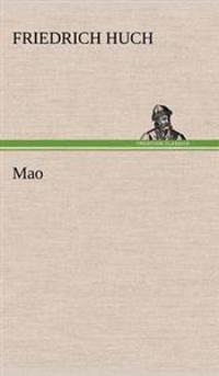 Mao