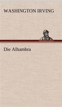 Die Alhambra
