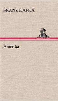 Amerika