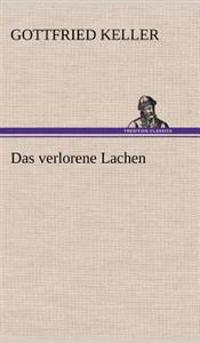Das Verlorene Lachen