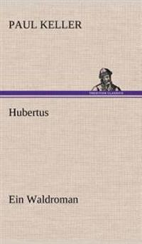 Hubertus