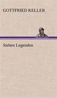 Sieben Legenden