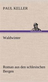 Waldwinter