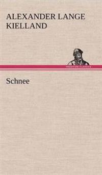 Schnee