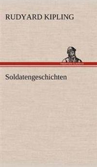 Soldatengeschichten