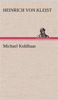 Michael Kohlhaas