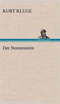 Der Nonnenstein