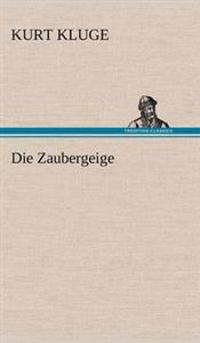Die Zaubergeige