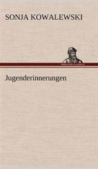 Jugenderinnerungen