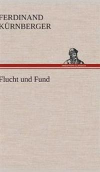 Flucht Und Fund