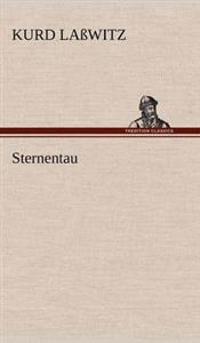 Sternentau