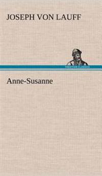 Anne-Susanne