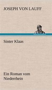 Sinter Klaas