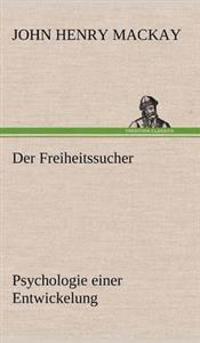 Der Freiheitssucher