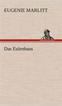 Das Eulenhaus