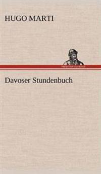 Davoser Stundenbuch