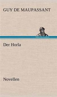 Der Horla