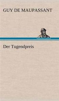 Der Tugendpreis