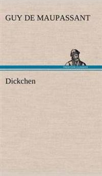 Dickchen