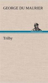 Trilby