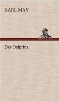 Der Oelprinz