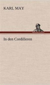 In Den Cordilleren