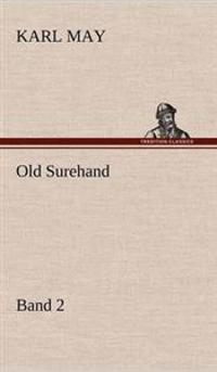 Old Surehand 2