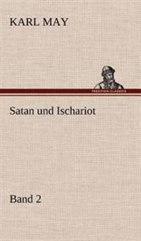 Satan Und Ischariot 2