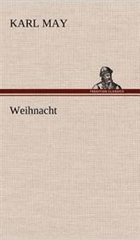 Weihnacht