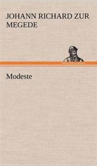 Modeste