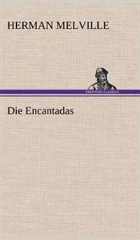 Die Encantadas