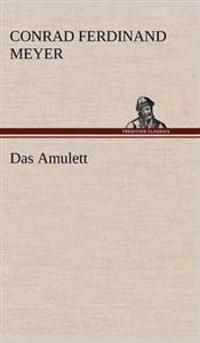 Das Amulett