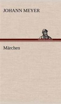 Marchen