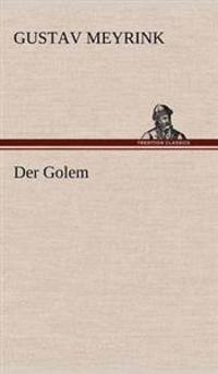 Der Golem