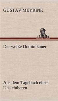 Der Weisse Dominikaner