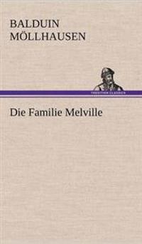 Die Familie Melville