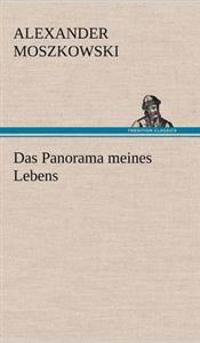 Das Panorama Meines Lebens