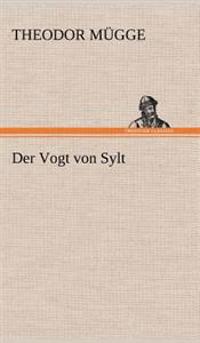 Der Vogt Von Sylt