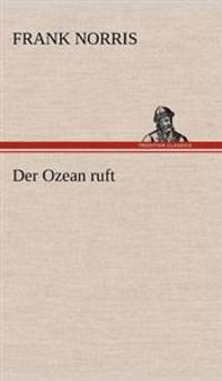 Der Ozean Ruft