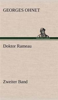Doktor Rameau - Zweiter Band