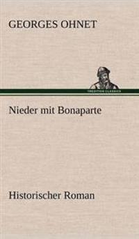Nieder Mit Bonaparte