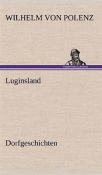 Luginsland