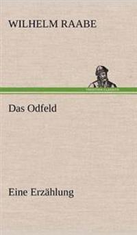 Das Odfeld
