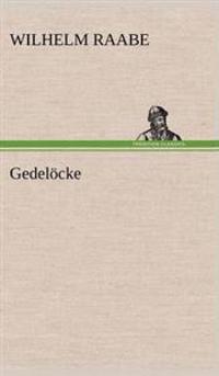 Gedelocke
