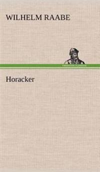 Horacker