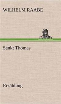 Sankt Thomas