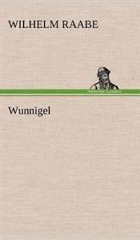 Wunnigel
